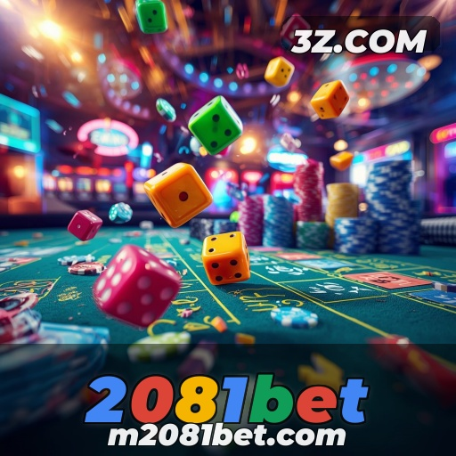 Bônus imperdíveis no 2081bet para aumentar sua diversão