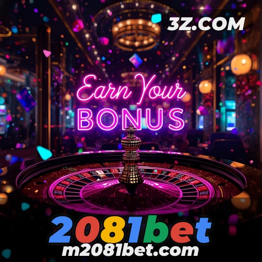 A Comunidade Vibrante da 2081bet: Mais que um Jogo