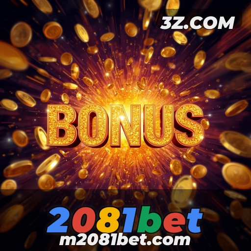 Diversão e Ganhos nos Games da 2081bet