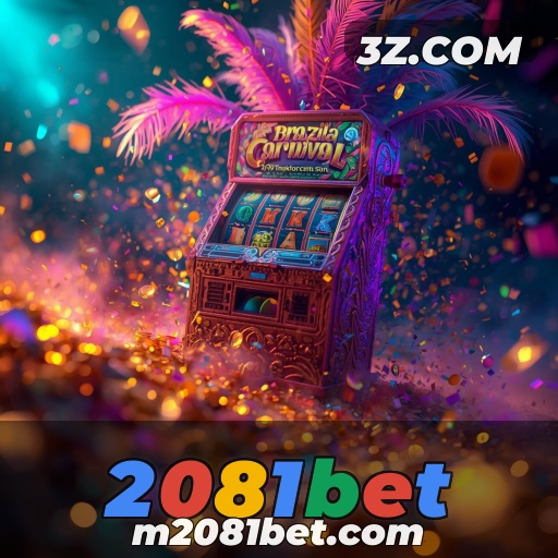 Novidades Quentes: Explore a Seção News da 2081bet