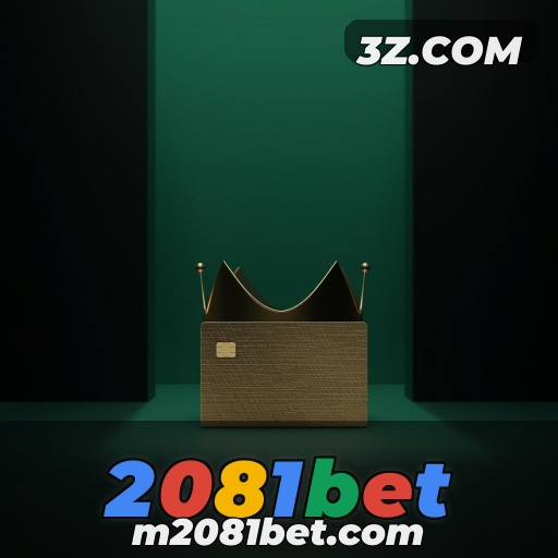 Jogos de Mesa Incríveis no 2081bet: Diversão Garantida